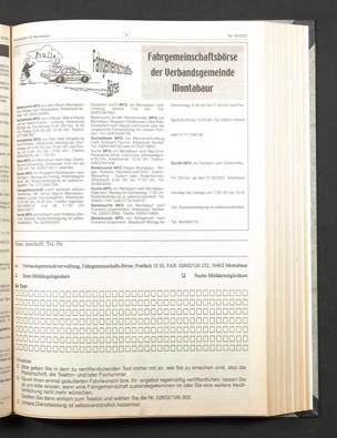 Zur Seitenansicht 1369