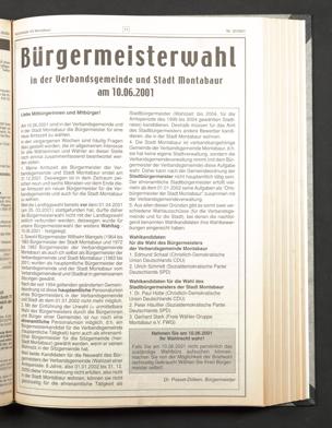 Zur Seitenansicht 1371