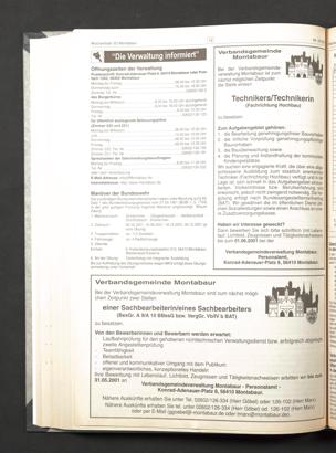 Zur Seitenansicht 1372