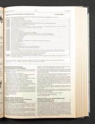 Zur Seitenansicht 1373