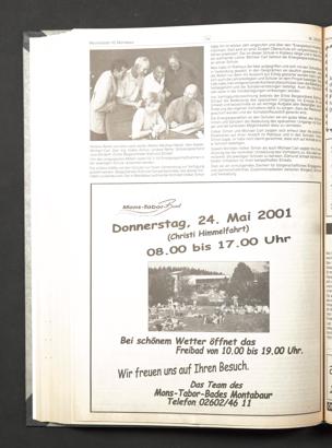 Zur Seitenansicht 1374