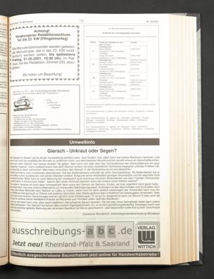 Zur Seitenansicht 1375