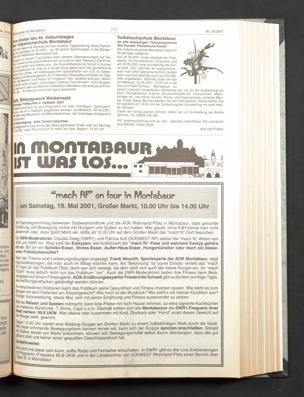 Zur Seitenansicht 1377