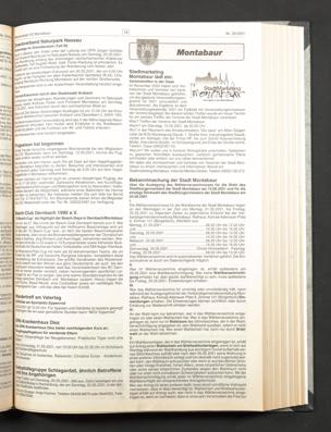 Zur Seitenansicht 1379