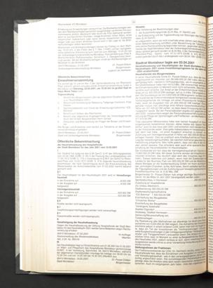 Zur Seitenansicht 1380