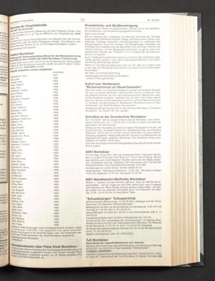 Zur Seitenansicht 1383