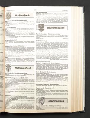 Zur Seitenansicht 1395