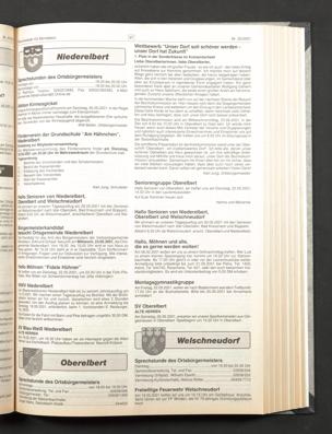 Zur Seitenansicht 1397