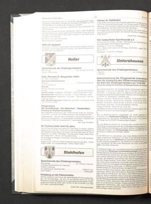 Zur Seitenansicht 1400