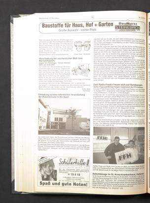 Zur Seitenansicht 1410