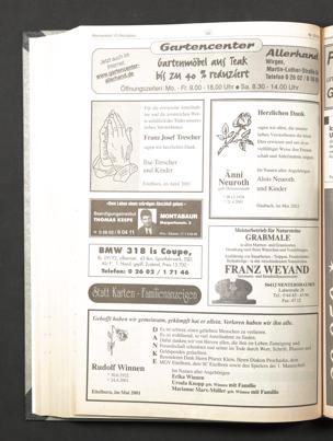 Zur Seitenansicht 1422