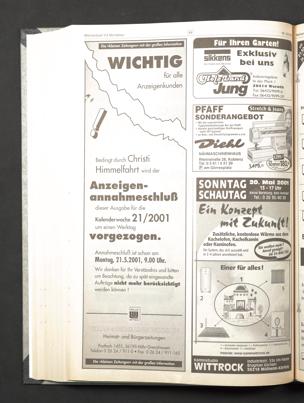 Zur Seitenansicht 1424
