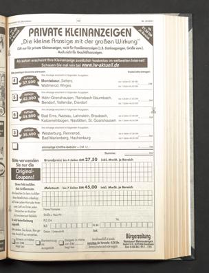 Zur Seitenansicht 1425