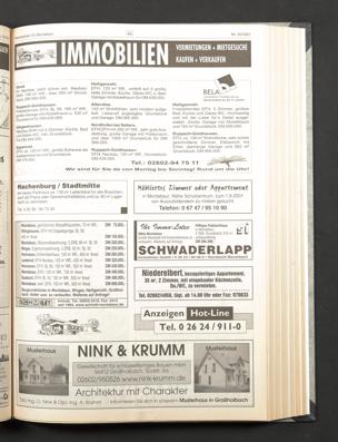 Zur Seitenansicht 1429