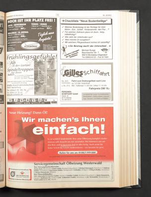 Zur Seitenansicht 1433