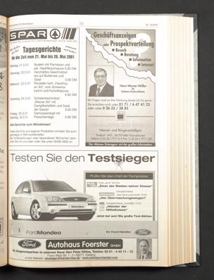 Zur Seitenansicht 1435