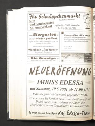 Zur Seitenansicht 1440