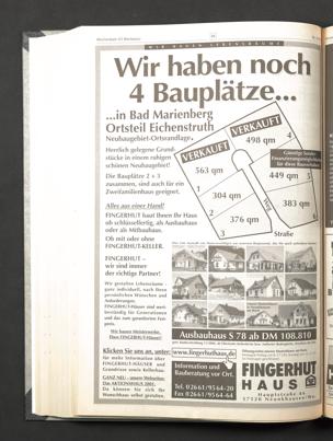 Zur Seitenansicht 1444