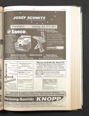Zur Seitenansicht 1445