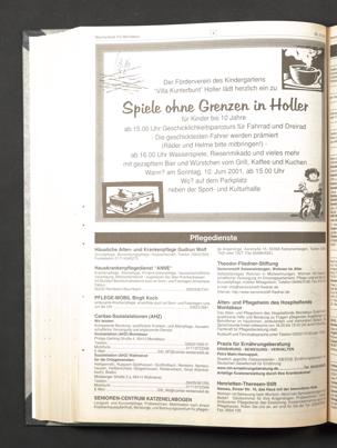 Zur Seitenansicht 1452