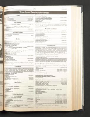 Zur Seitenansicht 1453