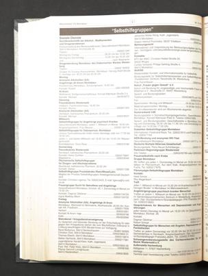 Zur Seitenansicht 1454