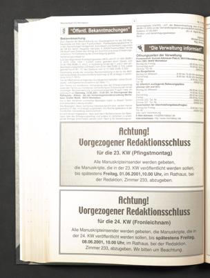 Zur Seitenansicht 1456