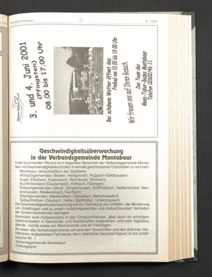 Zur Seitenansicht 1459