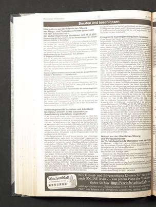Zur Seitenansicht 1460