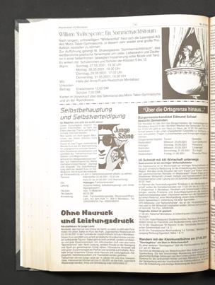 Zur Seitenansicht 1462