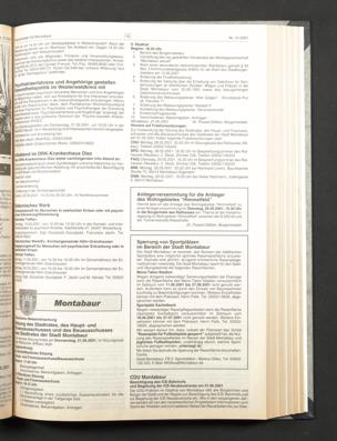 Zur Seitenansicht 1463