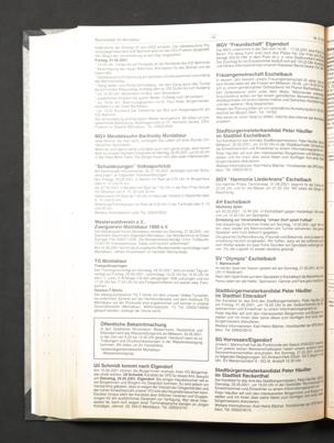 Zur Seitenansicht 1464