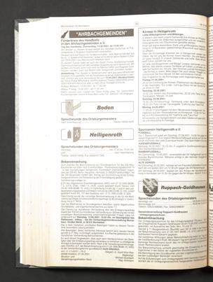Zur Seitenansicht 1466