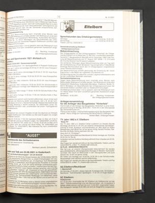 Zur Seitenansicht 1467