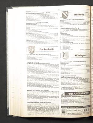 Zur Seitenansicht 1470