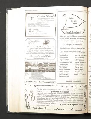 Zur Seitenansicht 1494