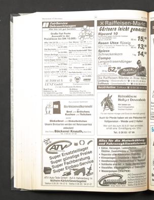 Zur Seitenansicht 1502
