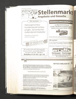 Zur Seitenansicht 1506