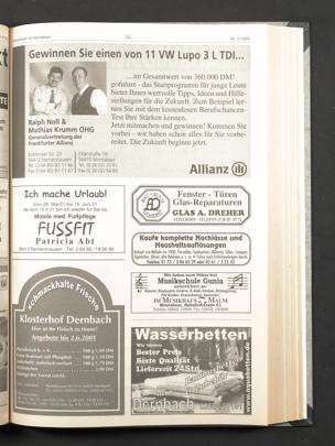 Zur Seitenansicht 1507