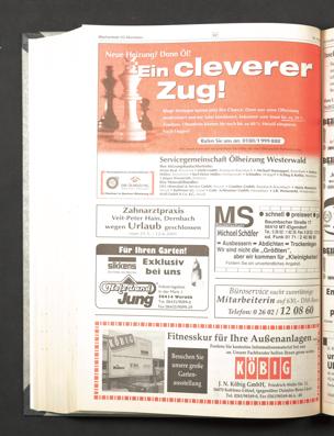 Zur Seitenansicht 1510