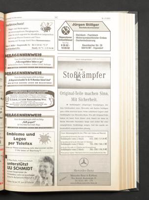 Zur Seitenansicht 1511