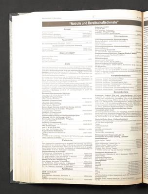 Zur Seitenansicht 1522