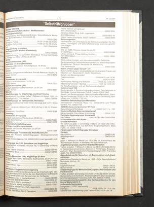 Zur Seitenansicht 1523
