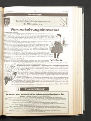 Zur Seitenansicht 1529