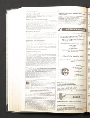 Zur Seitenansicht 1534