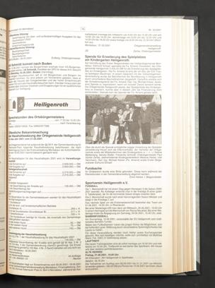 Zur Seitenansicht 1535