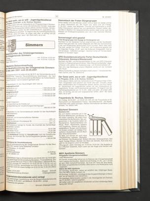 Zur Seitenansicht 1539