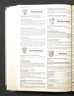 Zur Seitenansicht 1546