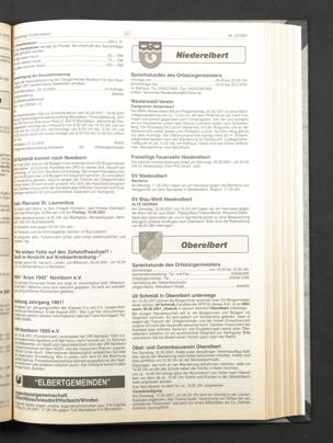 Zur Seitenansicht 1547