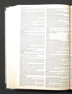 Zur Seitenansicht 1554